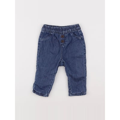Pantalon - Très bon état TAPE A L'OEIL