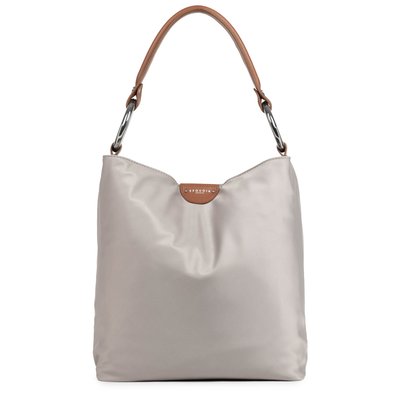 Sac Seau HANDLE BASE SEQUOIA