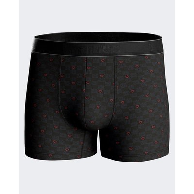 Calecon marque pas cher discount
