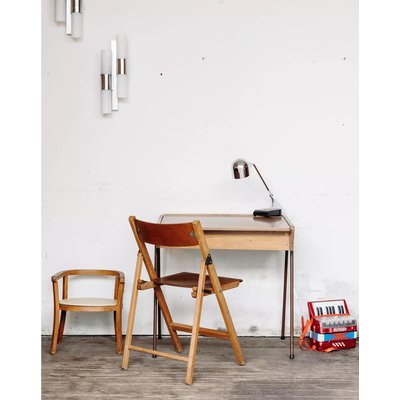 Bureau pour enfant Edouard N°124 - Bon état DEBONGOUT