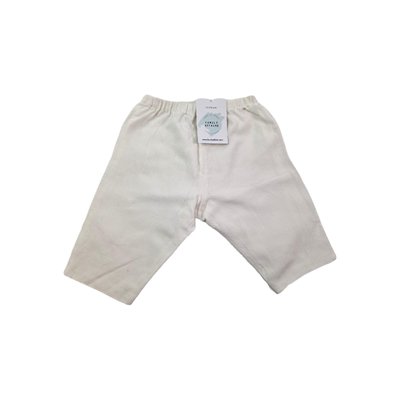 Pantalon - Très bon état BONPOINT