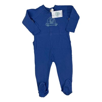 Pyjama - Très bon état BONPOINT