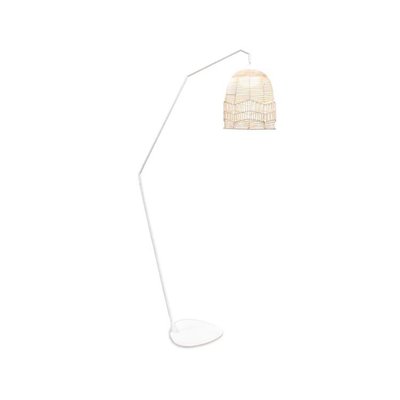 Lampadaire extérieur Métal SANTORINI NEWGARDEN