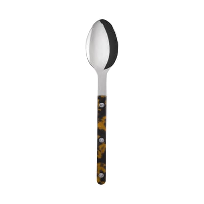 Cuillère à soupe, Bistrot SABRE