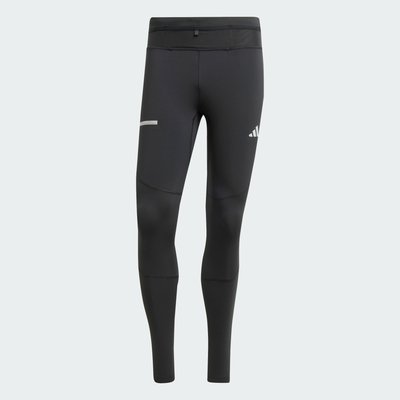 Tight long de running Ultimate adidas Performance