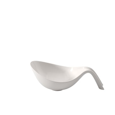 Saladier Avec Anse FLOW VILLEROY & BOCH