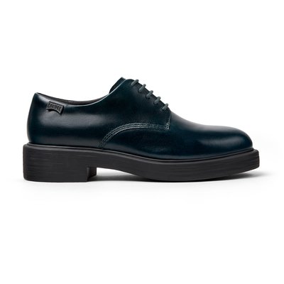 Derbies Dean Twins cuir CAMPER
