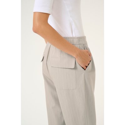 Pantalon de costume KAesther KAFFE