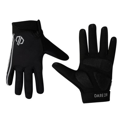 Gants de cyclisme DARE 2B
