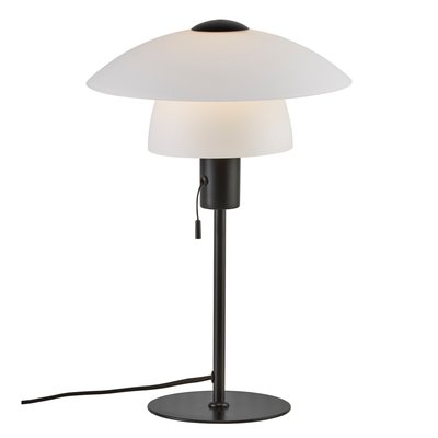 Lampe à poser VERONA NORDLUX