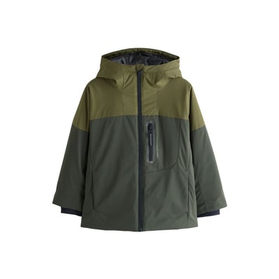 Veste NEXT