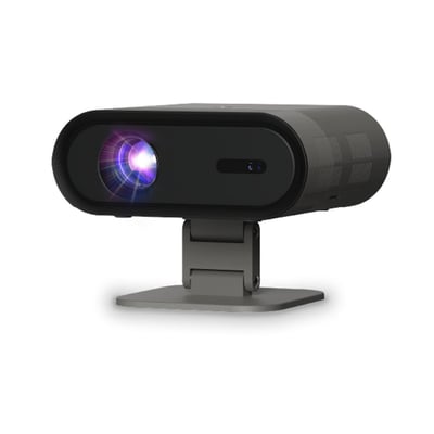 Vidéoprojecteur home cinéma Neopix 160 PHILIPS