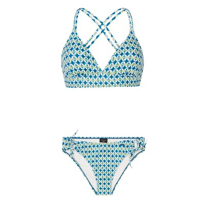 Maillot de bain triangle PRTSPLASH PROTEST