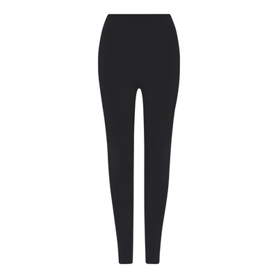 Legging LUXE GIRLFRIEND COLLECTIVE