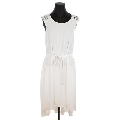 Robe - Très Bon État CLAUDIE PIERLOT