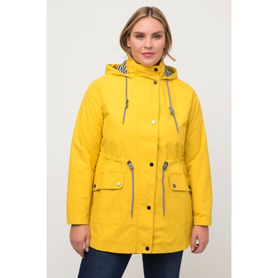 Veste de sport HYPRAR à capuche ULLA POPKEN