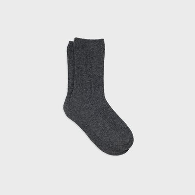 Chaussettes en LAINE BILLYBELT