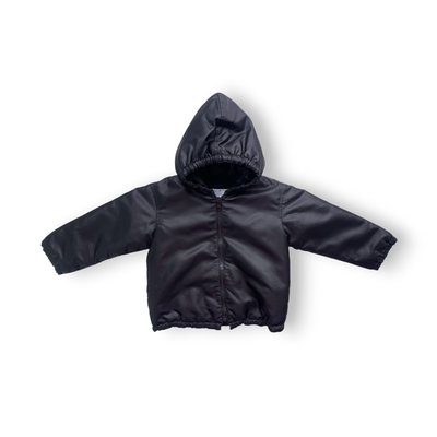 Veste bébé - Très bon état AGNES B