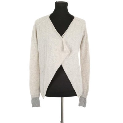 Cardigan en cachemire - Très Bon État ZADIG&VOLTAIRE