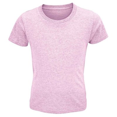 T-shirt CRUSADER SOLS
