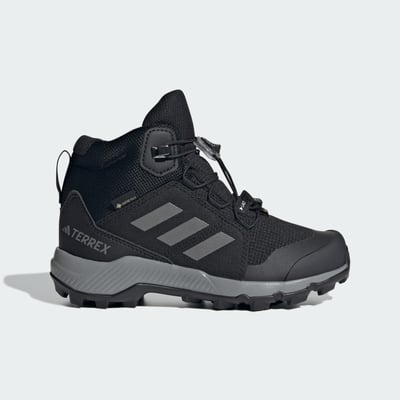 Chaussure De Randonnée Terrex Mid Gore-Tex Chaussure De Randonnée Terrex Mid Gore-Tex adidas Performance