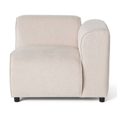 Module d'assise - SUARO LISA DESIGN