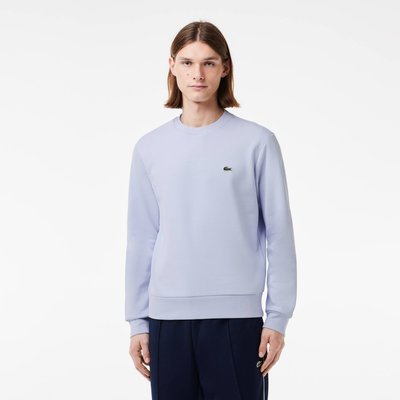 Lacoste pull pas cher 2025