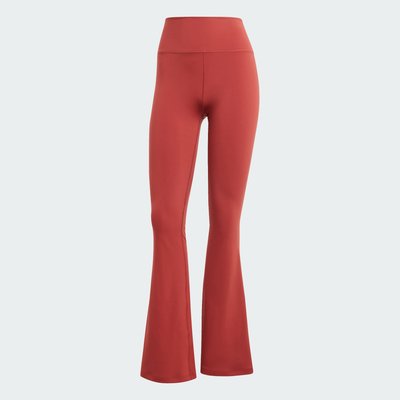 Legging All Me Flare adidas Performance