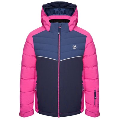 Blouson de ski fille 12 ans La Redoute
