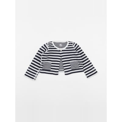 Sweat - Très bon état PETIT BATEAU