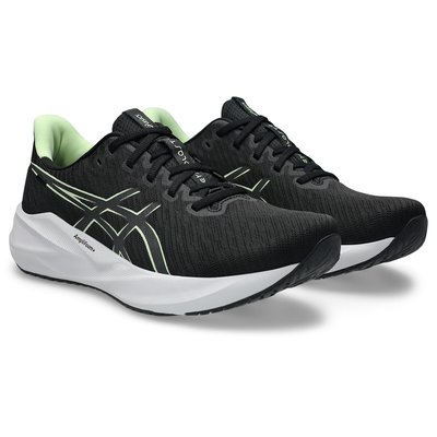 . ASICS