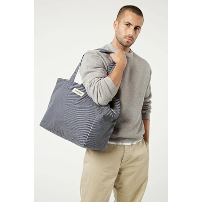 Tas met rits 24H CELESTIN RIVE DROITE PARIS