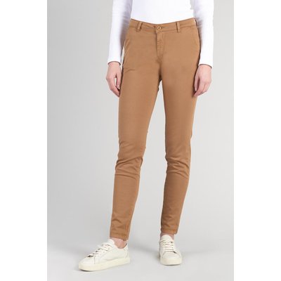 Pantalon slim Dyli LE TEMPS DES CERISES