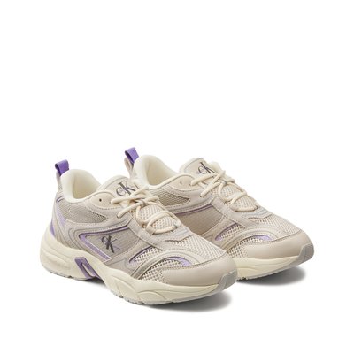 La redoute tennis femme hot sale