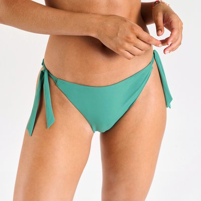 Bas de maillot culotte Dasia - BAIASUN BANANA MOON