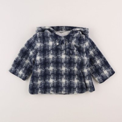 Veste - Très bon état VERTBAUDET