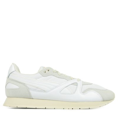 Baskets Mirage Og Luxe PUMA
