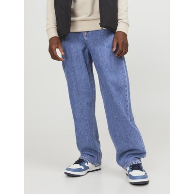 Jean large JACK & JONES JUNIOR