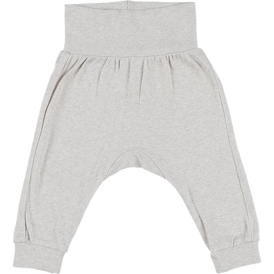 Pantalon -  Très bon état H&M