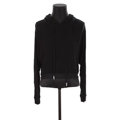 Pull - Bon État THE KOOPLES