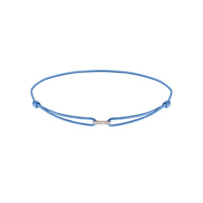 Bracelet Collection or LOUIS PION