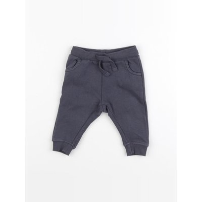 Jogging - Etat satisfaisant LA REDOUTE