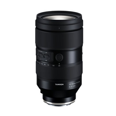 Objectif pour Hybride AF 35-150mm F/2-2.8 Di III VXD SONY TAMRON