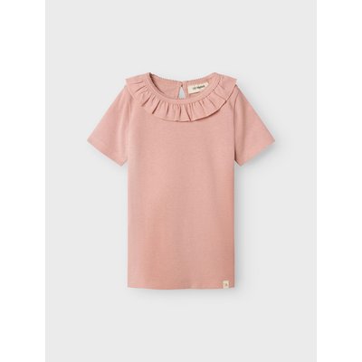 T-Shirt NAME IT NAME IT