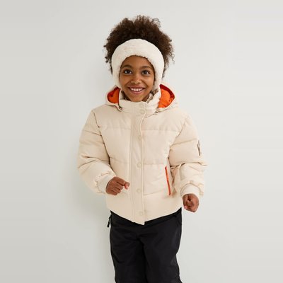 Doudoune de ski MONOPRIX