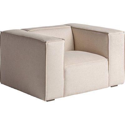 Fauteuil en frêne, style Art Déco, Krakau RECOLLECTION