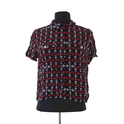 Chemise - Très Bon État MAJE