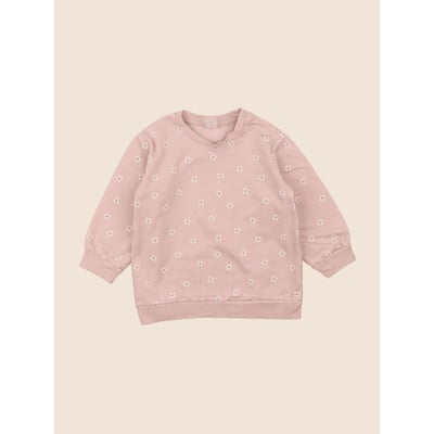 Robe - Très bon état H&M