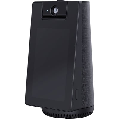 Caméra de surveillance S10 EZVIZ