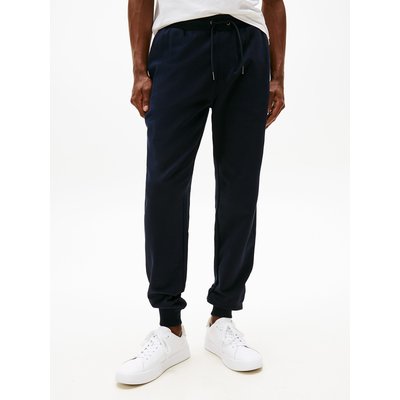 Calças de desporto, Tommy Logo TOMMY HILFIGER